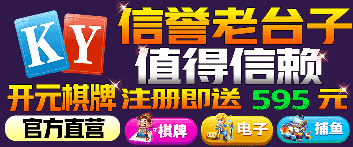 午夜在线视频国产极品片·美女